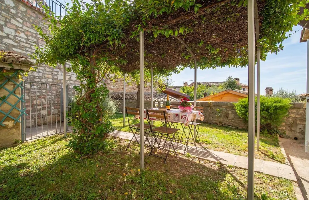 Terrazza Santa Chiara-1